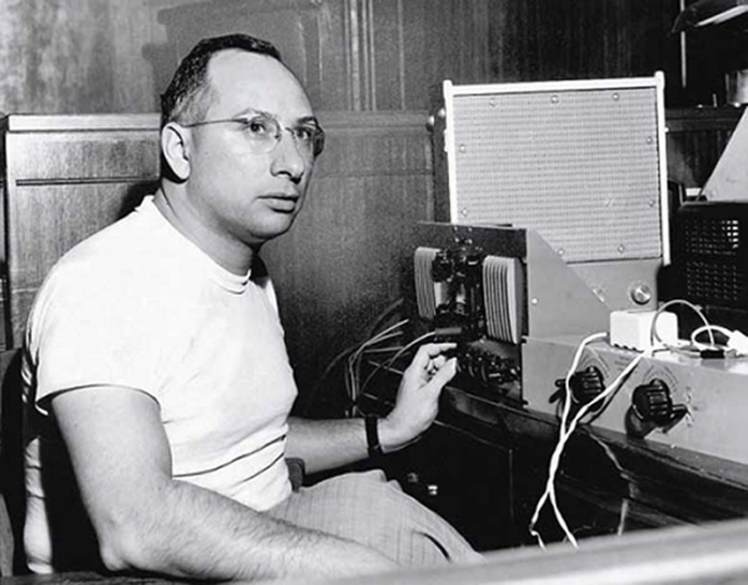 cosimo matassa young.jpg